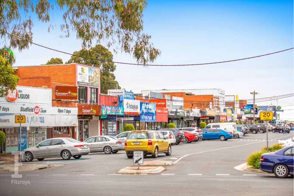 wantirna oven repair